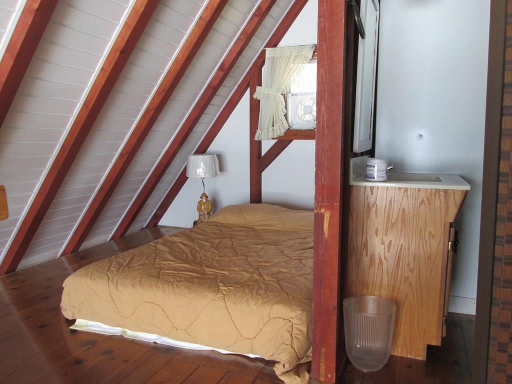 419 West Shore Road Otis, ME 04605 - Photo 24 of 35 Photo