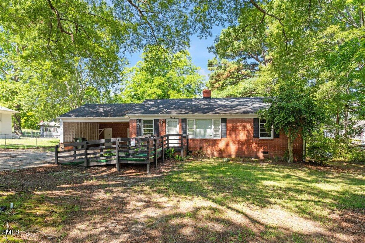01-4412 Green Spring Dr [2258273]_01