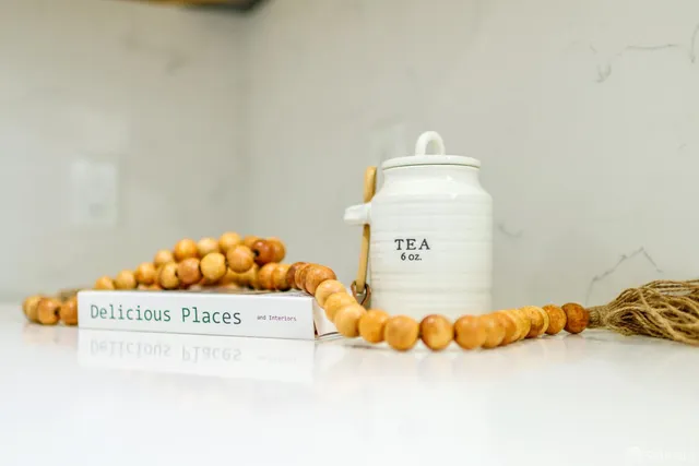 $1,300,000 | 19652 Stanton Avenue, Castro Valley, CA 94546