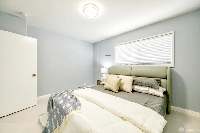 $1,300,000 | 19652 Stanton Avenue, Castro Valley, CA 94546