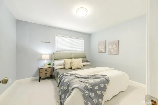 $1,300,000 | 19652 Stanton Avenue, Castro Valley, CA 94546