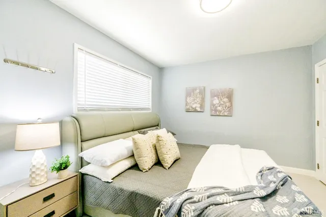 $1,300,000 | 19652 Stanton Avenue, Castro Valley, CA 94546