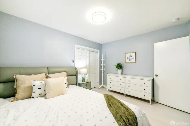 $1,300,000 | 19652 Stanton Avenue, Castro Valley, CA 94546