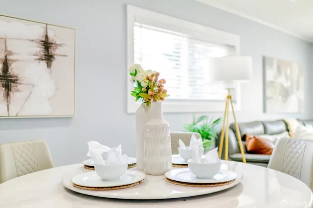 $1,300,000 | 19652 Stanton Avenue, Castro Valley, CA 94546