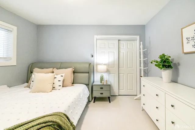 $1,300,000 | 19652 Stanton Avenue, Castro Valley, CA 94546