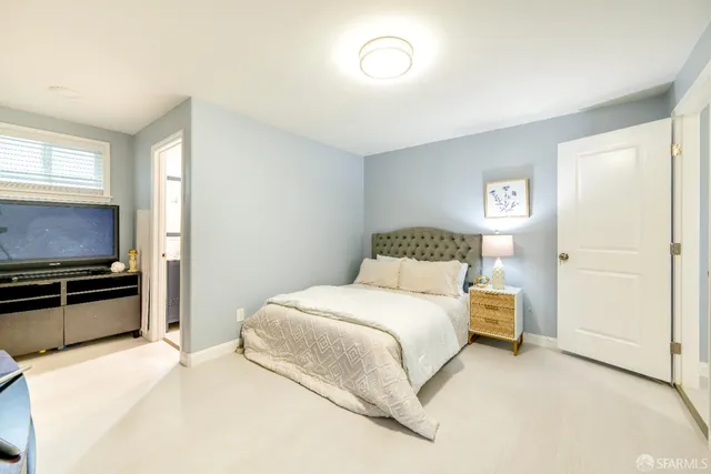 $1,300,000 | 19652 Stanton Avenue, Castro Valley, CA 94546