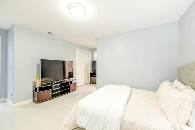 $1,300,000 | 19652 Stanton Avenue, Castro Valley, CA 94546