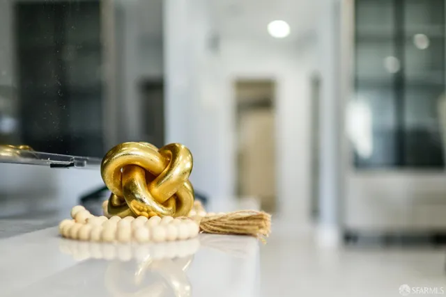 $1,300,000 | 19652 Stanton Avenue, Castro Valley, CA 94546