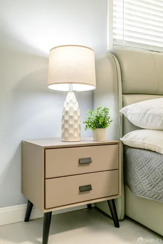 $1,300,000 | 19652 Stanton Avenue, Castro Valley, CA 94546