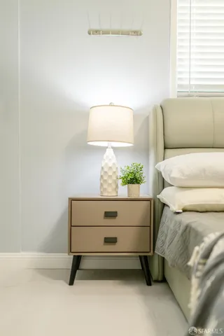 $1,300,000 | 19652 Stanton Avenue, Castro Valley, CA 94546