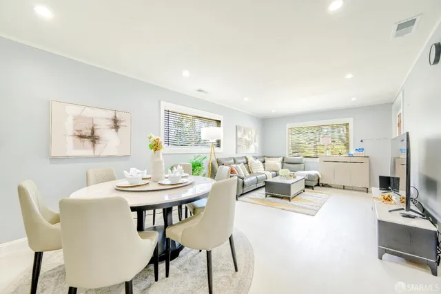 $1,300,000 | 19652 Stanton Avenue, Castro Valley, CA 94546