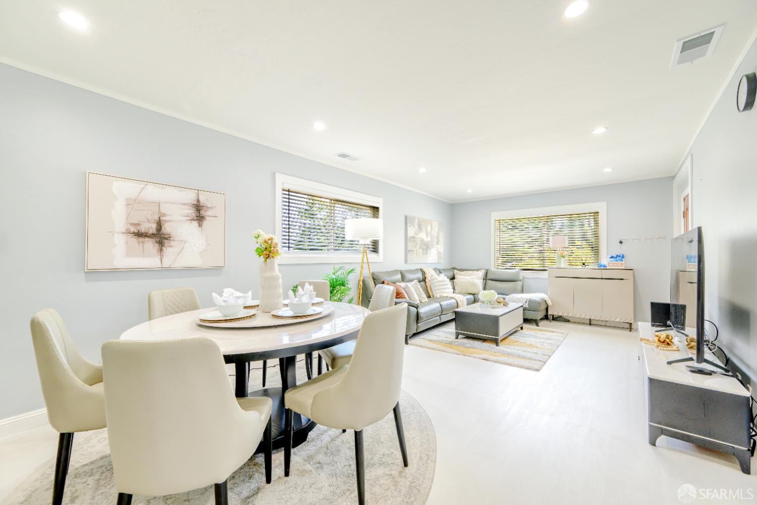 19652 Stanton Avenue Castro Valley, CA 94546 - Photo 3 of 98