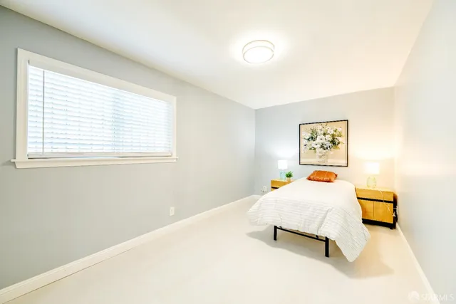 $1,300,000 | 19652 Stanton Avenue, Castro Valley, CA 94546