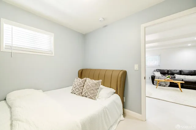 $1,300,000 | 19652 Stanton Avenue, Castro Valley, CA 94546