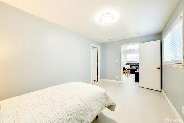 $1,300,000 | 19652 Stanton Avenue, Castro Valley, CA 94546