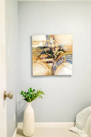 $1,300,000 | 19652 Stanton Avenue, Castro Valley, CA 94546