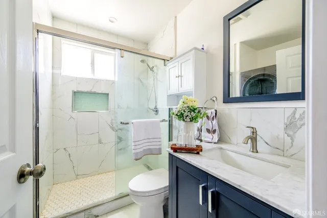 $1,300,000 | 19652 Stanton Avenue, Castro Valley, CA 94546