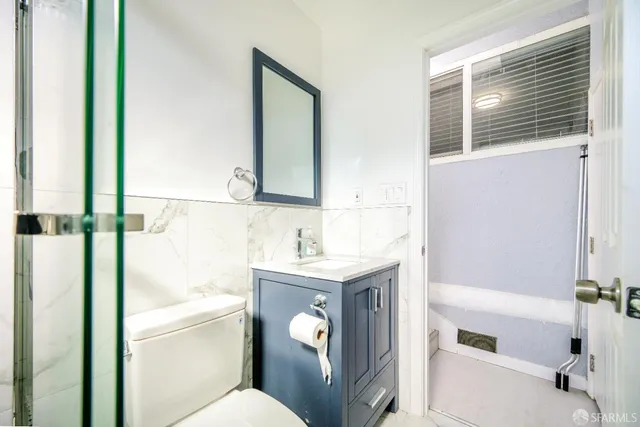 $1,300,000 | 19652 Stanton Avenue, Castro Valley, CA 94546