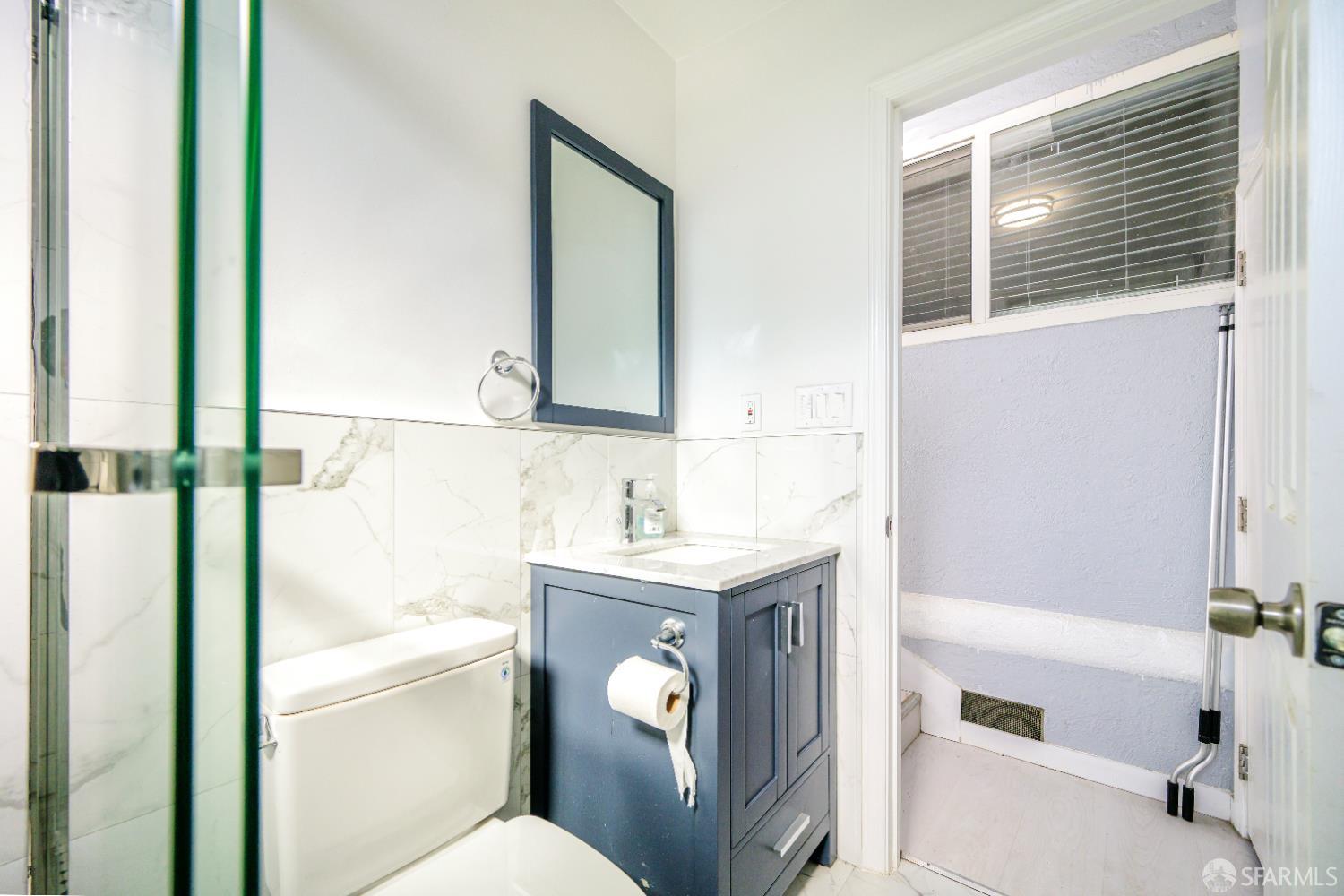 19652 Stanton Avenue Castro Valley, CA 94546 - Photo 41 of 98