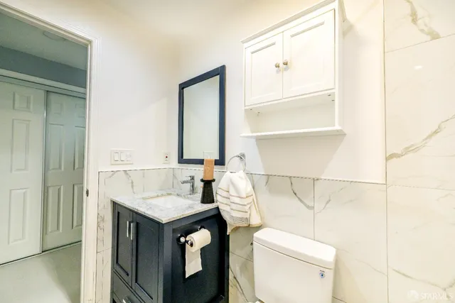 $1,300,000 | 19652 Stanton Avenue, Castro Valley, CA 94546