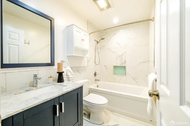 $1,300,000 | 19652 Stanton Avenue, Castro Valley, CA 94546