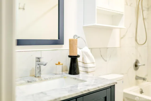 $1,300,000 | 19652 Stanton Avenue, Castro Valley, CA 94546