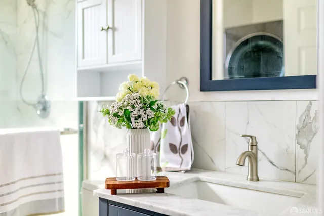 $1,300,000 | 19652 Stanton Avenue, Castro Valley, CA 94546