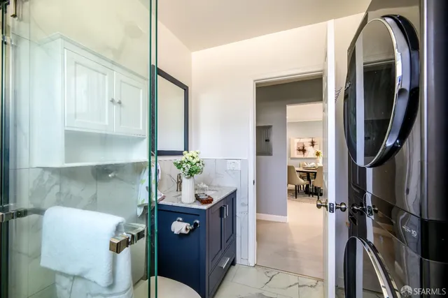 $1,300,000 | 19652 Stanton Avenue, Castro Valley, CA 94546