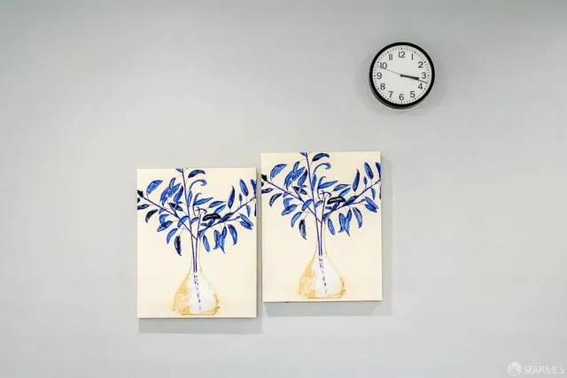 $1,300,000 | 19652 Stanton Avenue, Castro Valley, CA 94546