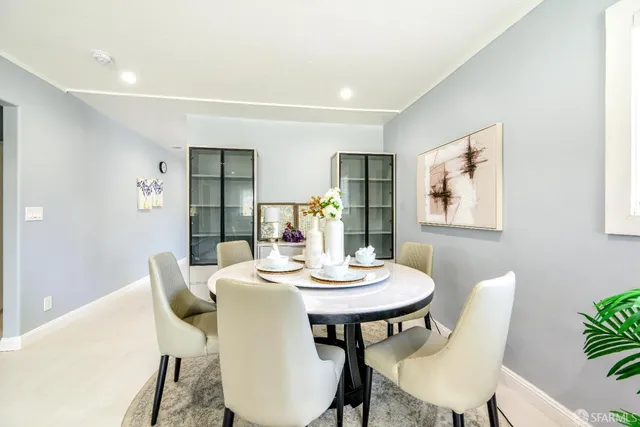 $1,300,000 | 19652 Stanton Avenue, Castro Valley, CA 94546