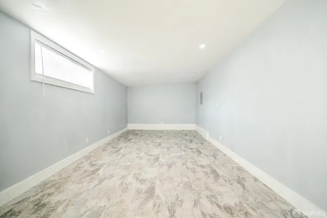 $1,300,000 | 19652 Stanton Avenue, Castro Valley, CA 94546