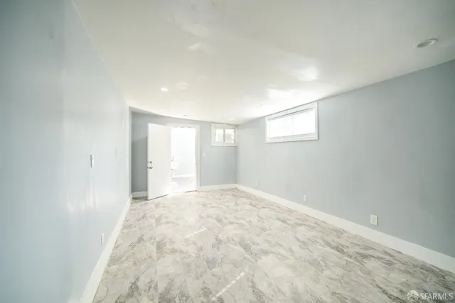 $1,300,000 | 19652 Stanton Avenue, Castro Valley, CA 94546