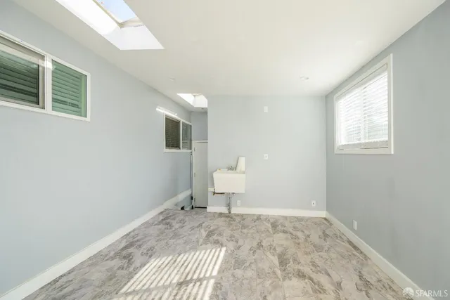 $1,300,000 | 19652 Stanton Avenue, Castro Valley, CA 94546