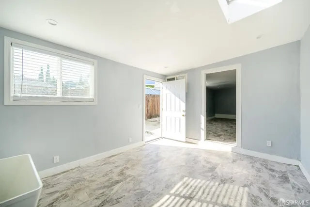 $1,300,000 | 19652 Stanton Avenue, Castro Valley, CA 94546