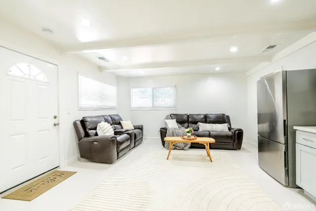 $1,300,000 | 19652 Stanton Avenue, Castro Valley, CA 94546