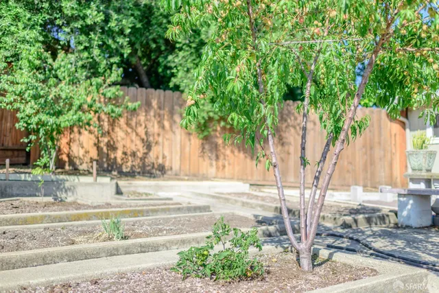 $1,300,000 | 19652 Stanton Avenue, Castro Valley, CA 94546