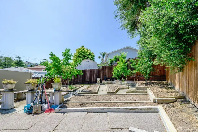 $1,300,000 | 19652 Stanton Avenue, Castro Valley, CA 94546