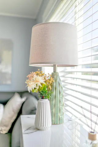 $1,300,000 | 19652 Stanton Avenue, Castro Valley, CA 94546