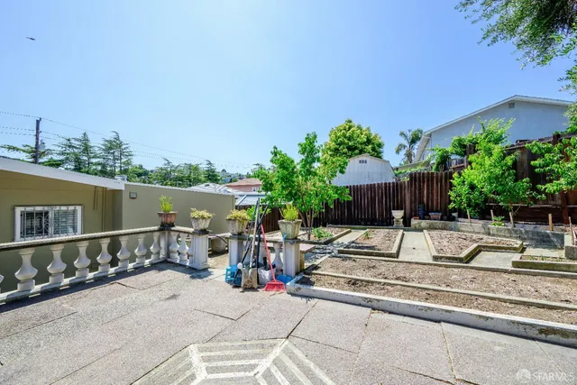 $1,300,000 | 19652 Stanton Avenue, Castro Valley, CA 94546