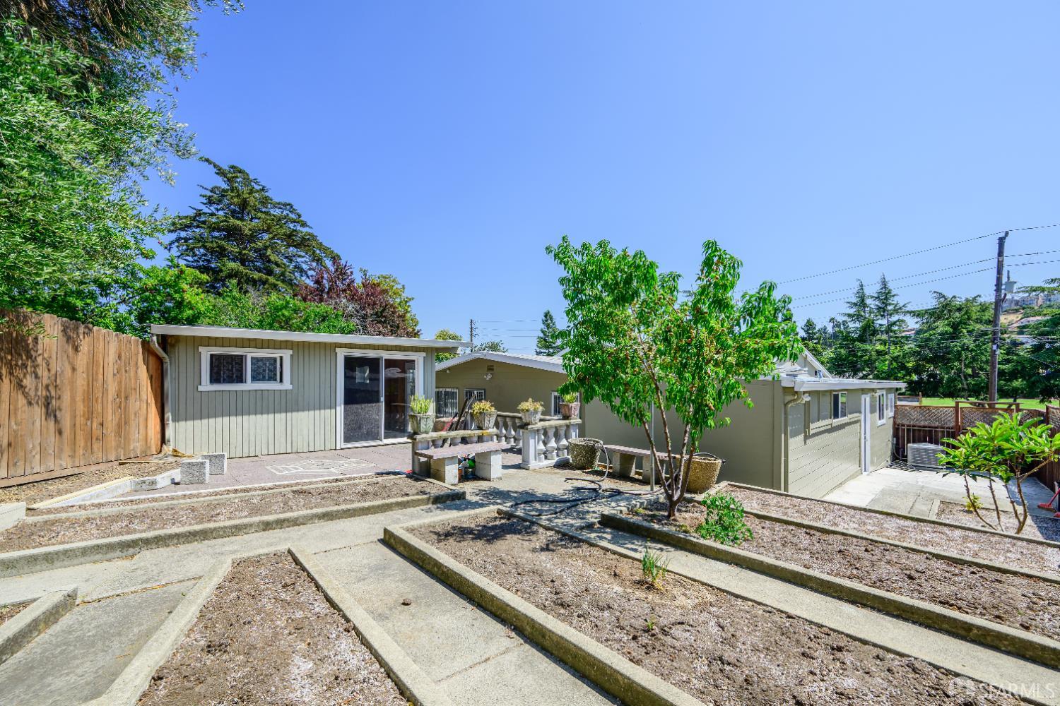 19652 Stanton Avenue Castro Valley, CA 94546 - Photo 63 of 98