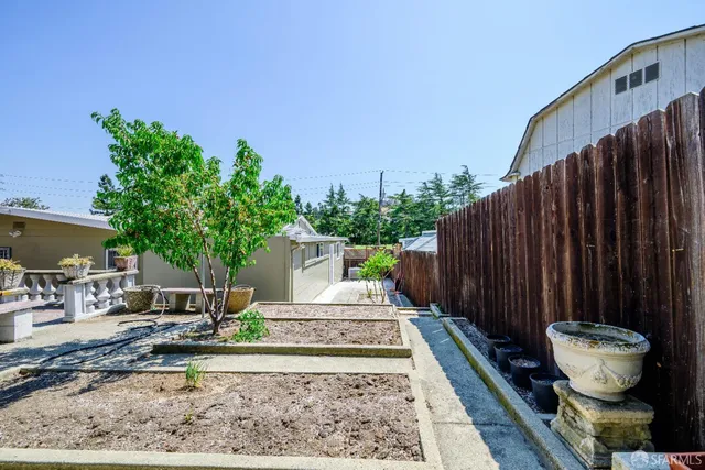 $1,300,000 | 19652 Stanton Avenue, Castro Valley, CA 94546