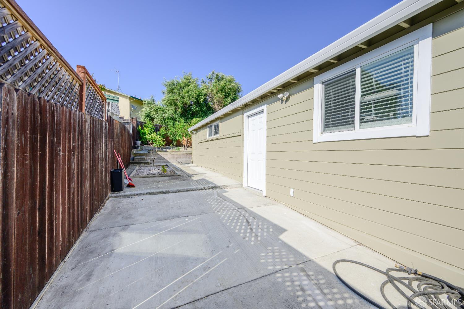 19652 Stanton Avenue Castro Valley, CA 94546 - Photo 69 of 98