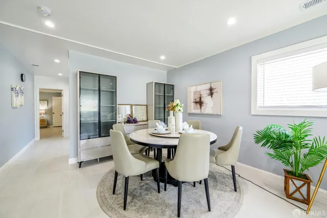 $1,300,000 | 19652 Stanton Avenue, Castro Valley, CA 94546