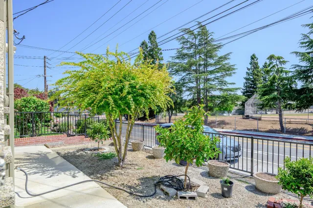 $1,300,000 | 19652 Stanton Avenue, Castro Valley, CA 94546