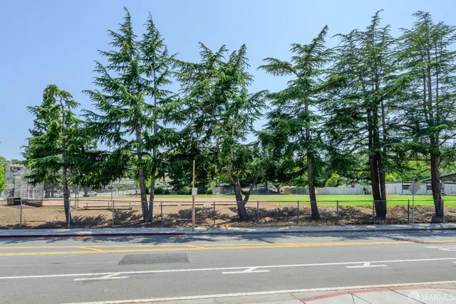 $1,300,000 | 19652 Stanton Avenue, Castro Valley, CA 94546