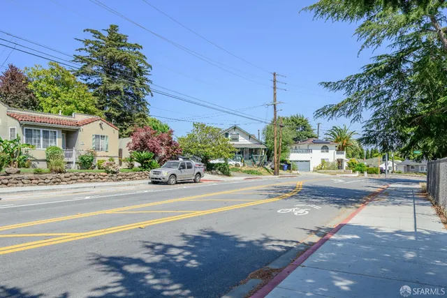 $1,300,000 | 19652 Stanton Avenue, Castro Valley, CA 94546