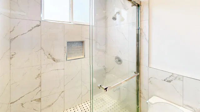 $1,300,000 | 19652 Stanton Avenue, Castro Valley, CA 94546