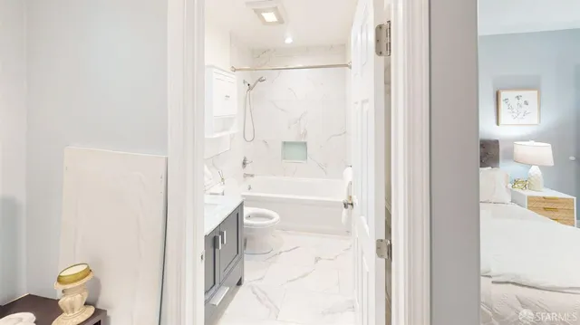 $1,300,000 | 19652 Stanton Avenue, Castro Valley, CA 94546