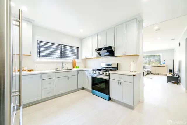 $1,300,000 | 19652 Stanton Avenue, Castro Valley, CA 94546