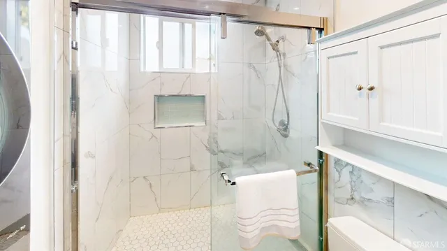 $1,300,000 | 19652 Stanton Avenue, Castro Valley, CA 94546